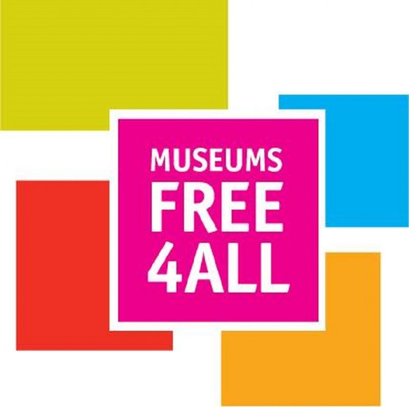 Free Day At Fresno Art Museum Nov 2018 Sierra News Online