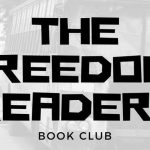 Freedom Readers Book Club Meeting