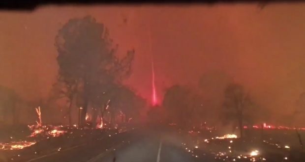 Image result for california fires images