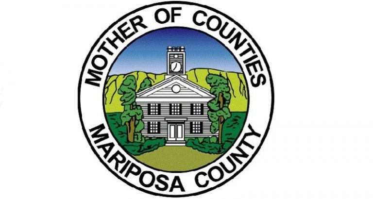 Mariposa Creek Prescribed Burn This Week