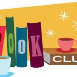 Branches Book Club March
