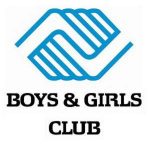 Boys & Girls Club Carwash Fundraiser