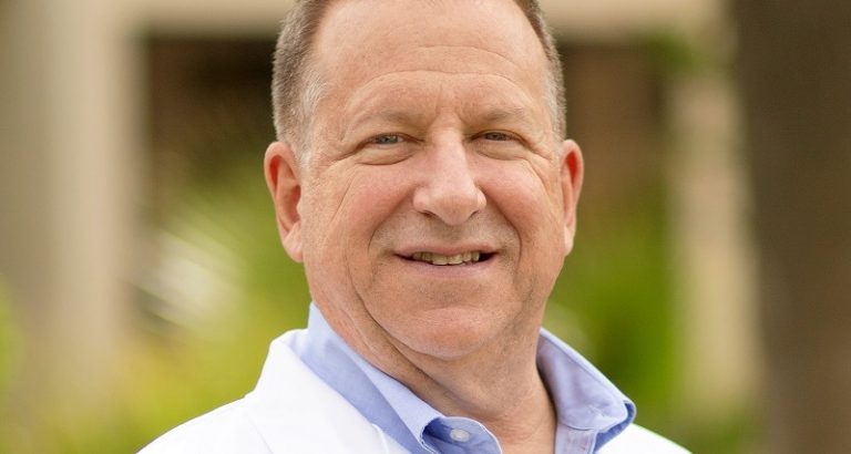 Board-Certified Podiatrist Joins Adventist Health In Oakhurst