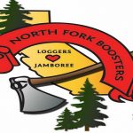 60th Annual Mid-Sierra Loggers Jamboree