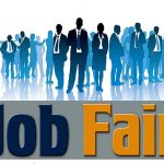Job Fair Fall 2019 - Madera County Workforce Assistance Center