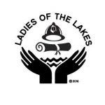 Ladies Of The Lakes 2019 Annual Holiday Boutique