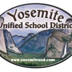YUSD District School Choice Applications Due