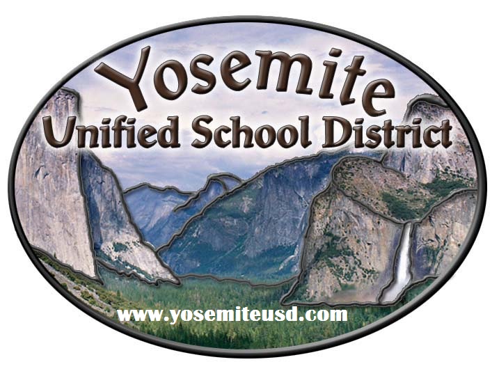 YUSD District School Choice Applications Due