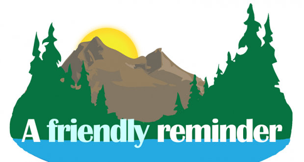 Image of Yosemite Lakes Park logo