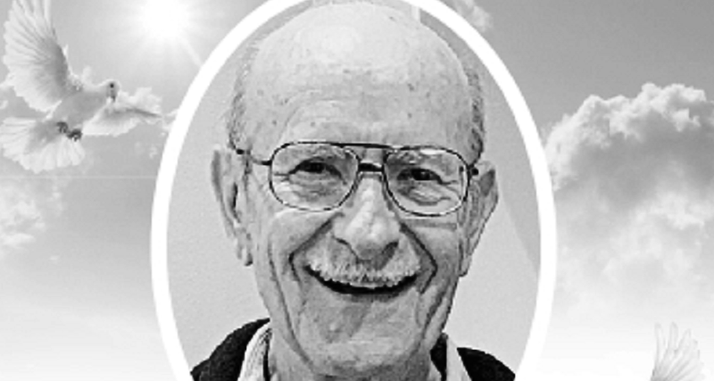 Picture of James G. Zizzo