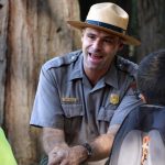 Yosemite Ranger Evening Program in Wawona - admission free
