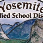 Yosemite Unified School District Special Board Meeting