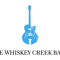 The Whiskey Creek Band at the Marina Bar and Grill
