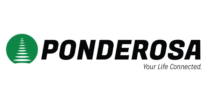 Ponderosa-Logo-800×400 | Sierra News Online