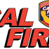 Image of the CAL FIRE logo.