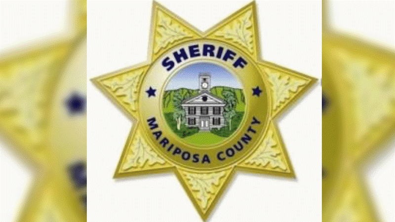 Attempted Murder in Mariposa County | Sierra News Online