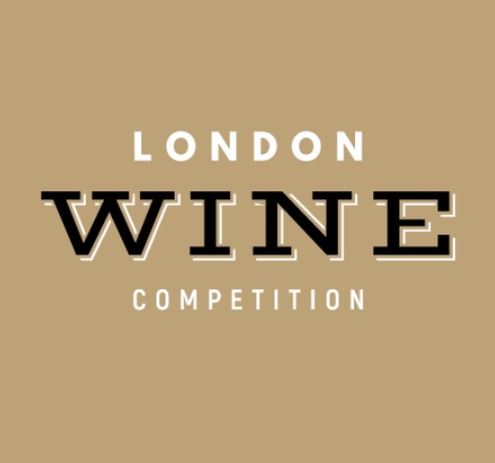 2021 London Wine Competition