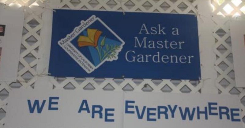 Image of a welcome banner.