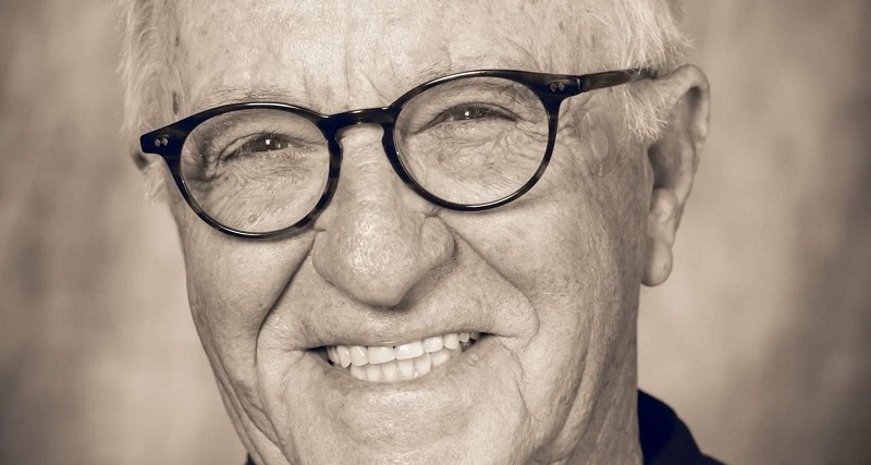 Image of Merlyn Phillip “Papa Jack” Boynton.