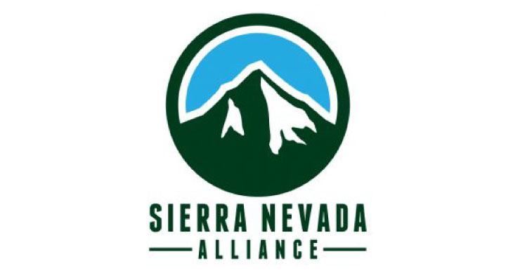 New Event Listings From the Sierra Nevada Alliance |