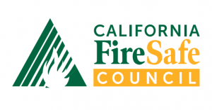 Image of CFSC logo.