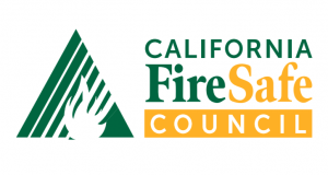 Image of CFSC logo.
