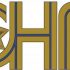 Image of the CHP logo.
