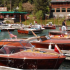 Bass Lake Boat Show