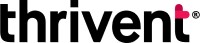 Image of the Thrivent logo. 