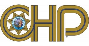 Image of CHP logo.