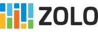 Image of the Zolo logo. 