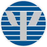 Image of the American Psychological Association logo. 