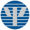 Image of the American Psychological Association logo.