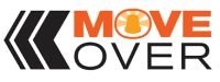 Image of the Move Over logo.