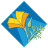 Image of the UC Master Gardener logo.