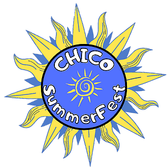Chico Summer Fest
