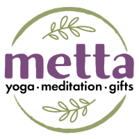 Image of the Metta Yosemite logo.