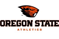 Image of the Oregon State University logo.