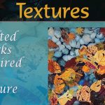 Opening Reception for "Textures"