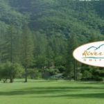 31st Annual Dale Miller Memorial Golf Tournament