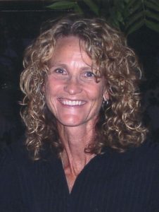 Image of Colleen Kay Dempsey 