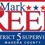 Mark Reed Community Forum