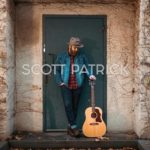 Live Music Sundays with Scott Patrick