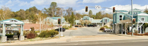 Image of Junction Plaza