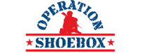 Image of the Operation Shoebox logo. 