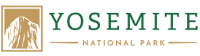Image of the Yosemite Hospitality, Inc. logo. 