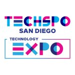 TECHSPO San Diego 2023 Technology Expo (Internet ~ Mobile ~ AdTech ~ MarTech ~ SaaS)