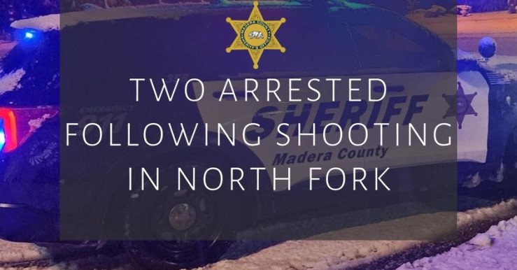 two-arrested-following-shooting-in-north-fork