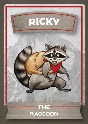 Image of Ricky.