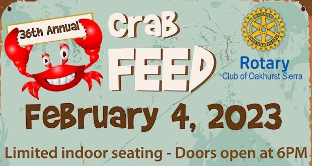 Header for Rotary Crab feed